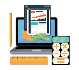 Accounting-Software-Icon