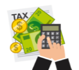 Tax-Icon-Img