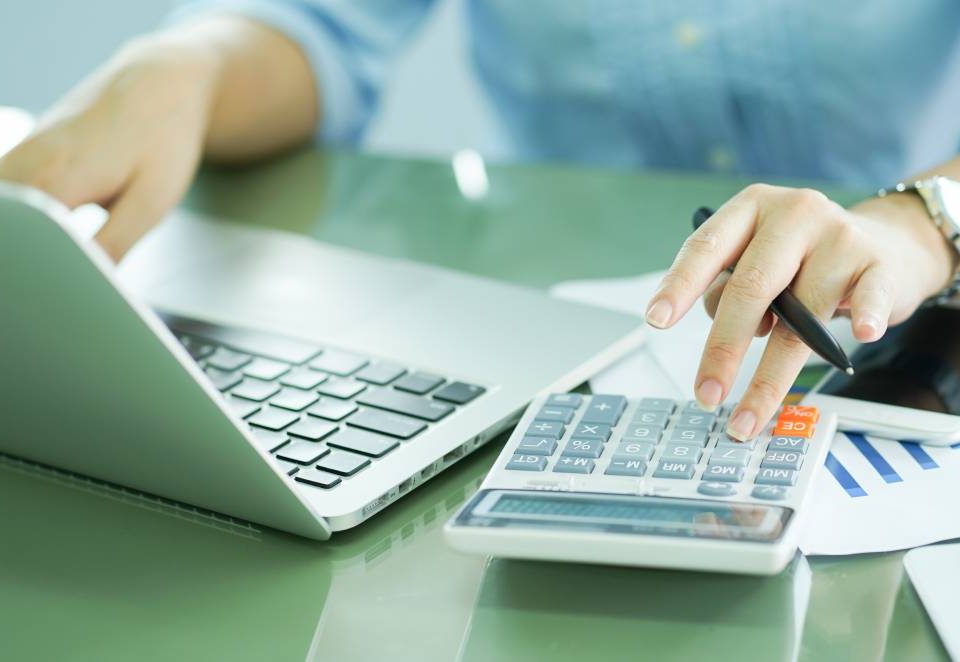 Virtual Accounting - Outsourced Accounting Services