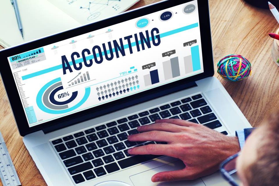 Important Things to Know About Virtual Accounting