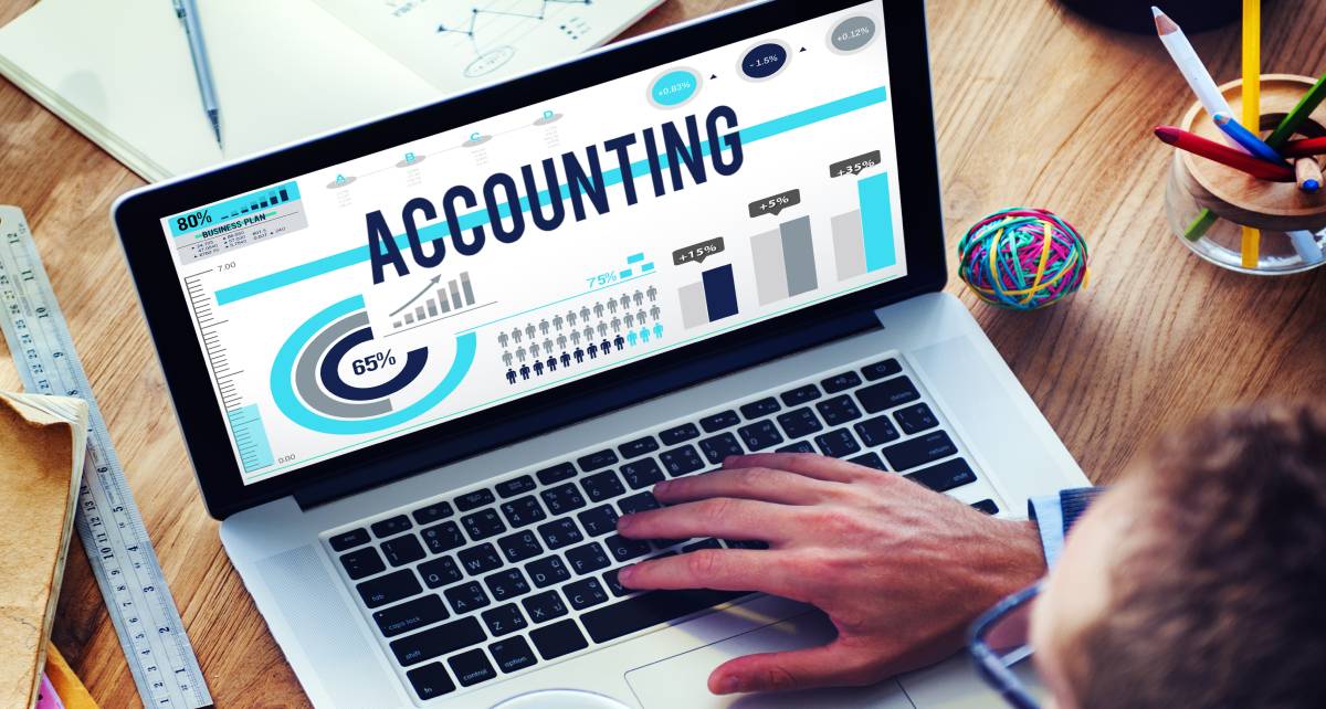 Important Things to Know About Virtual Accounting