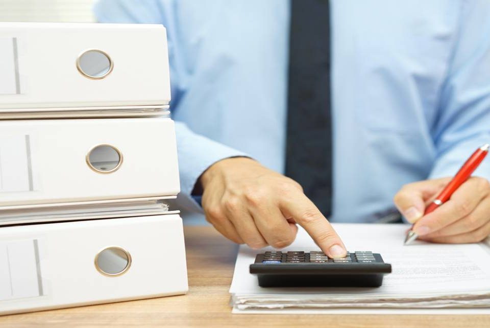 How Outsourced Bookkeeping Services can Help Your Startup Grow (3)