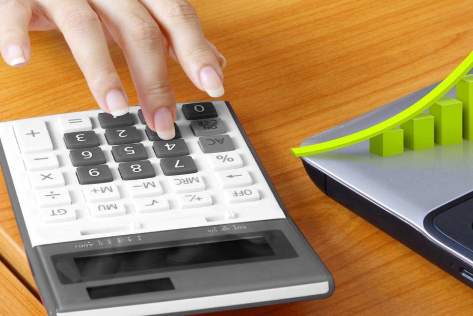 Importance of Proper Bookkeeping and Accounting
