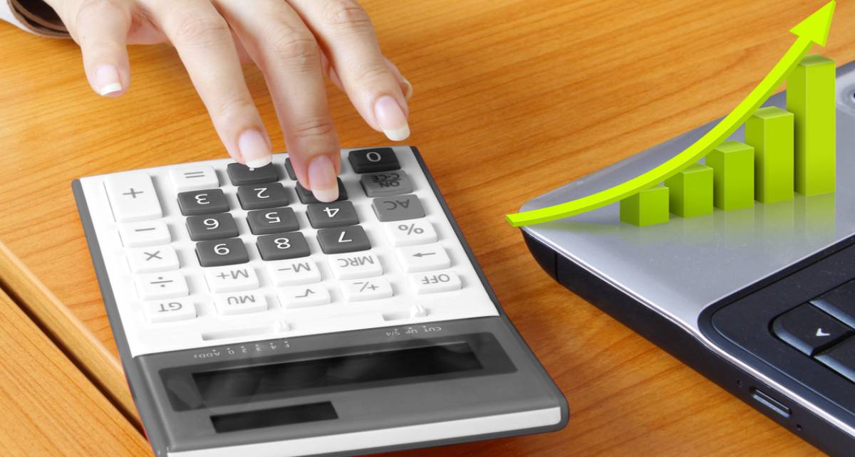 Importance of Proper Bookkeeping and Accounting