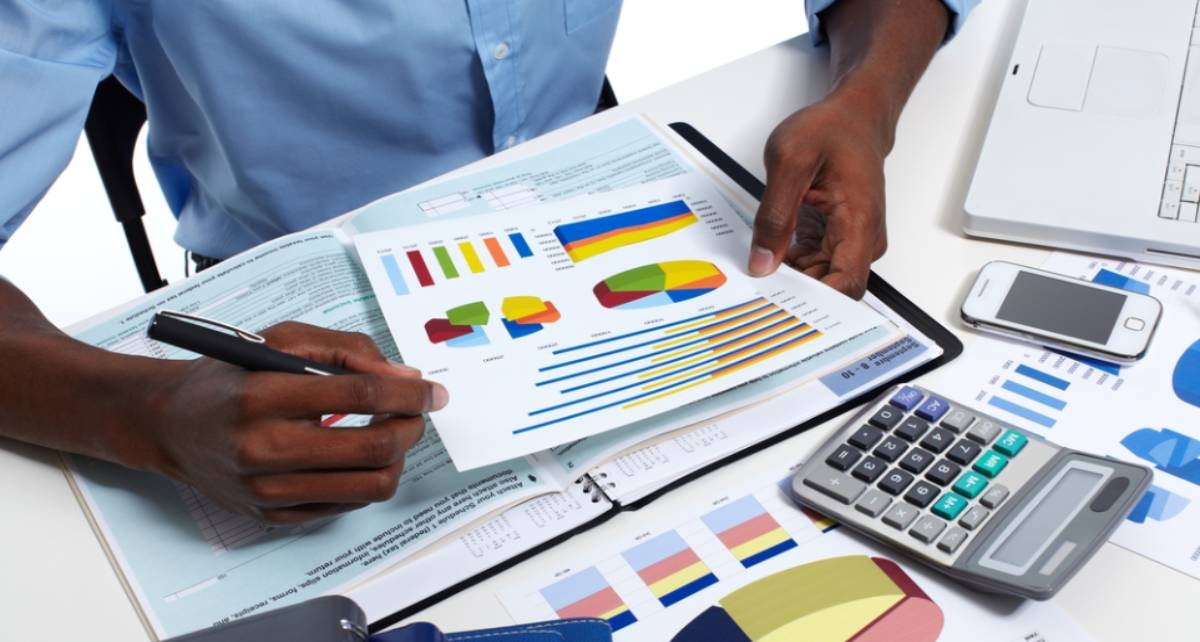 3 Reasons Your Small Business Needs a Professional Accountant