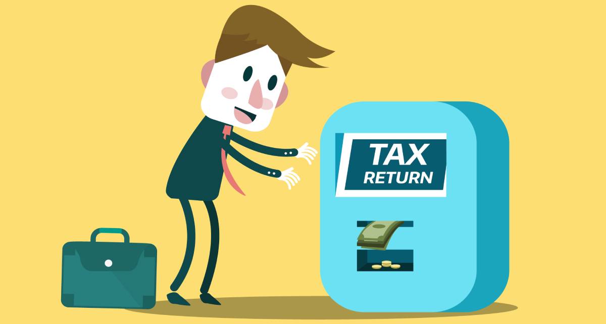 4 Reasons to Outsource Accounting Services that Will Smoothen Your Tax Returns