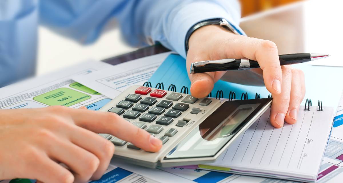 5 Questions to Ask before hiring a Virtual Accountant _ Bookkeeper