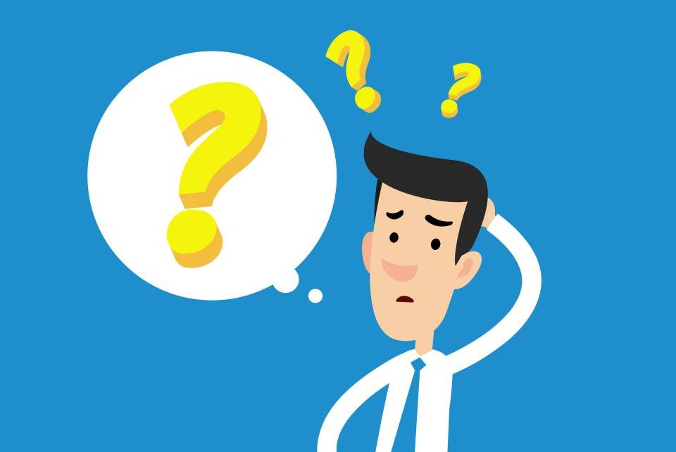 Questions to Ask When Outsourcing Accounting or Bookkeeping