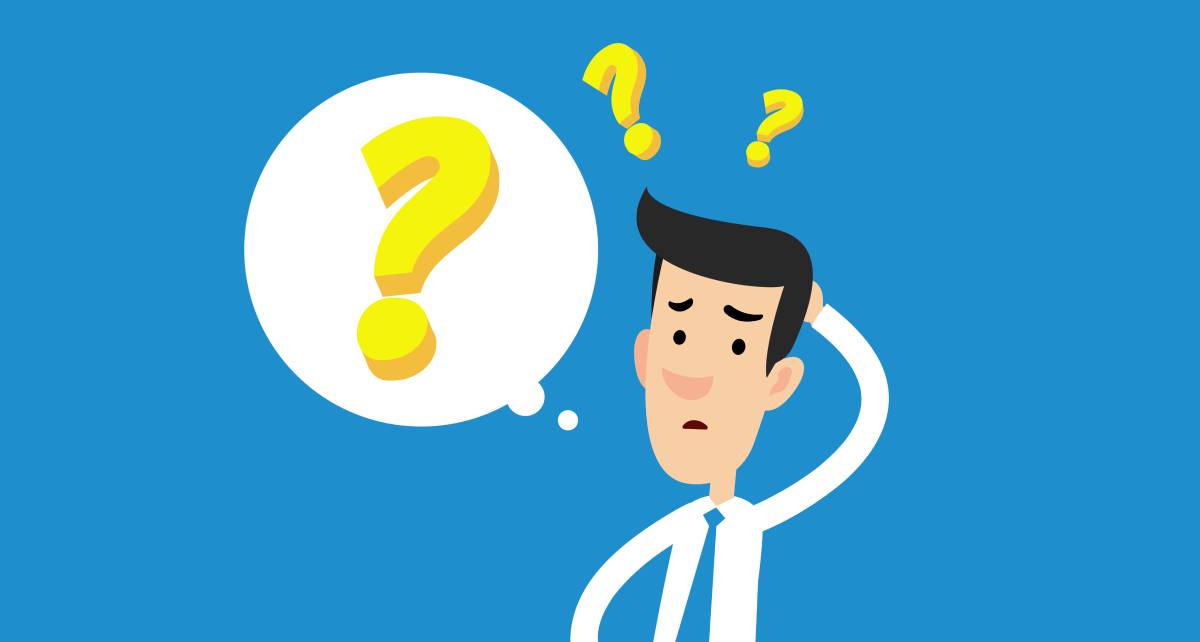 Questions to Ask When Outsourcing Accounting or Bookkeeping