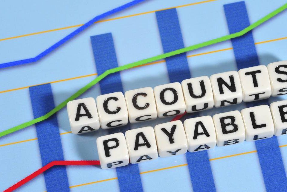 Top 9 Accounts Payable Best Practices for Your Business