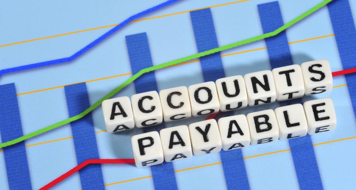 Top 9 Accounts Payable Best Practices for Your Business
