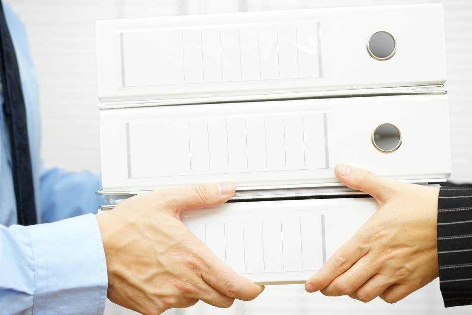 Why is It Important to Maintain Books of Accounts