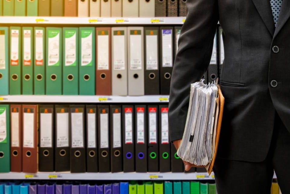 How to Outsource Your Bookkeeping-img