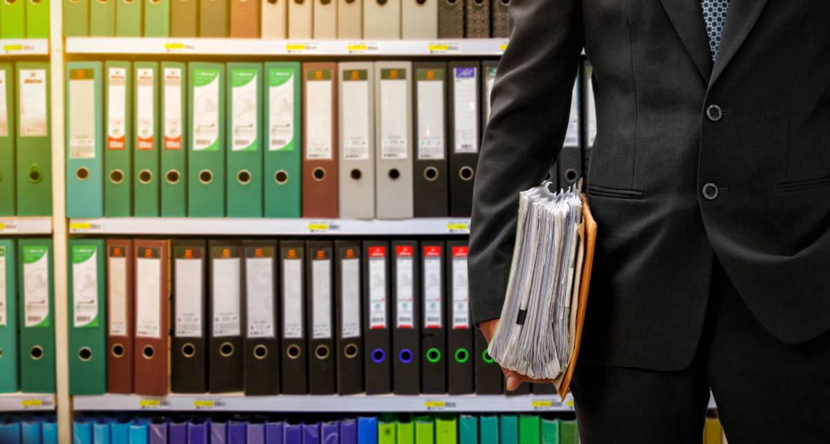How to Outsource Your Bookkeeping-img