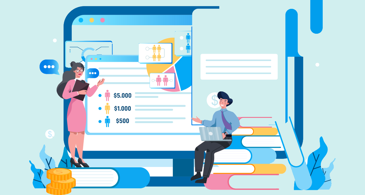 What are the benefits of Virtual bookkeeping services