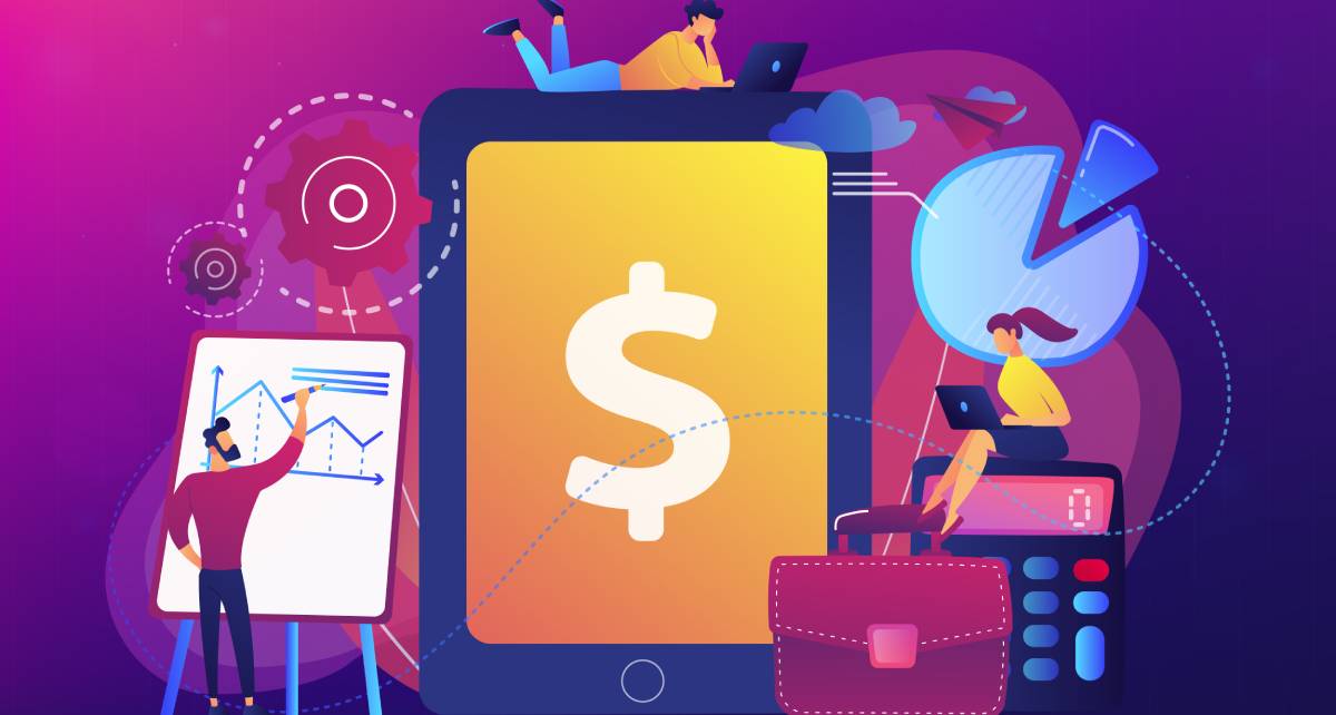 5 Crucial Cash Flow Accounting Services