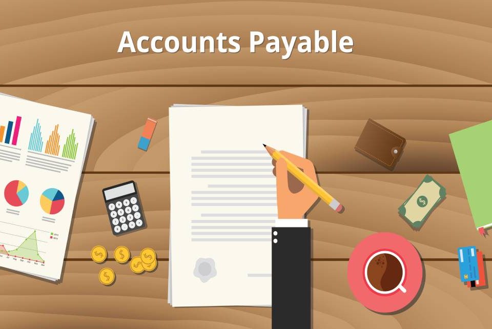 Should You Outsource Accounts Payable