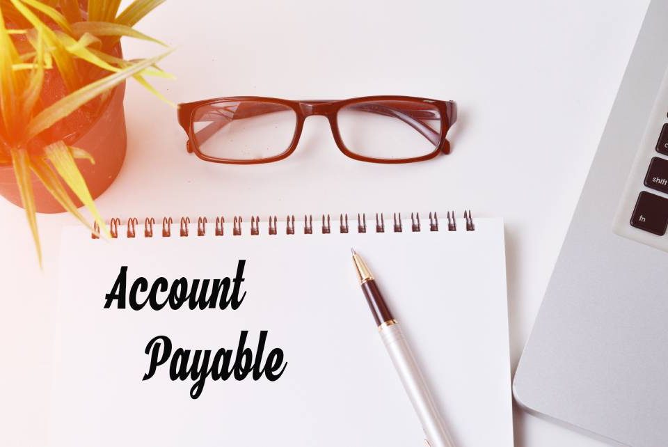 5 Ways to Effectively Optimise your Accounts Payable