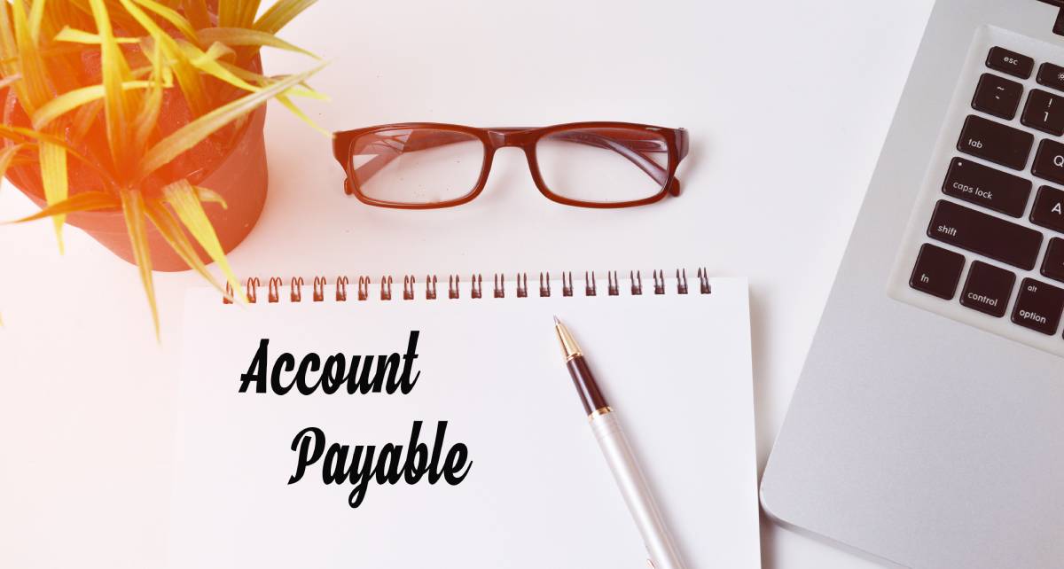 5 Ways to Effectively Optimise your Accounts Payable