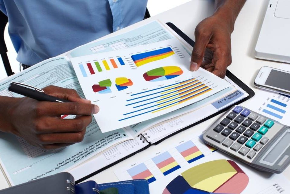 Why Are Accounting and Bookkeeping Vital to Startups?