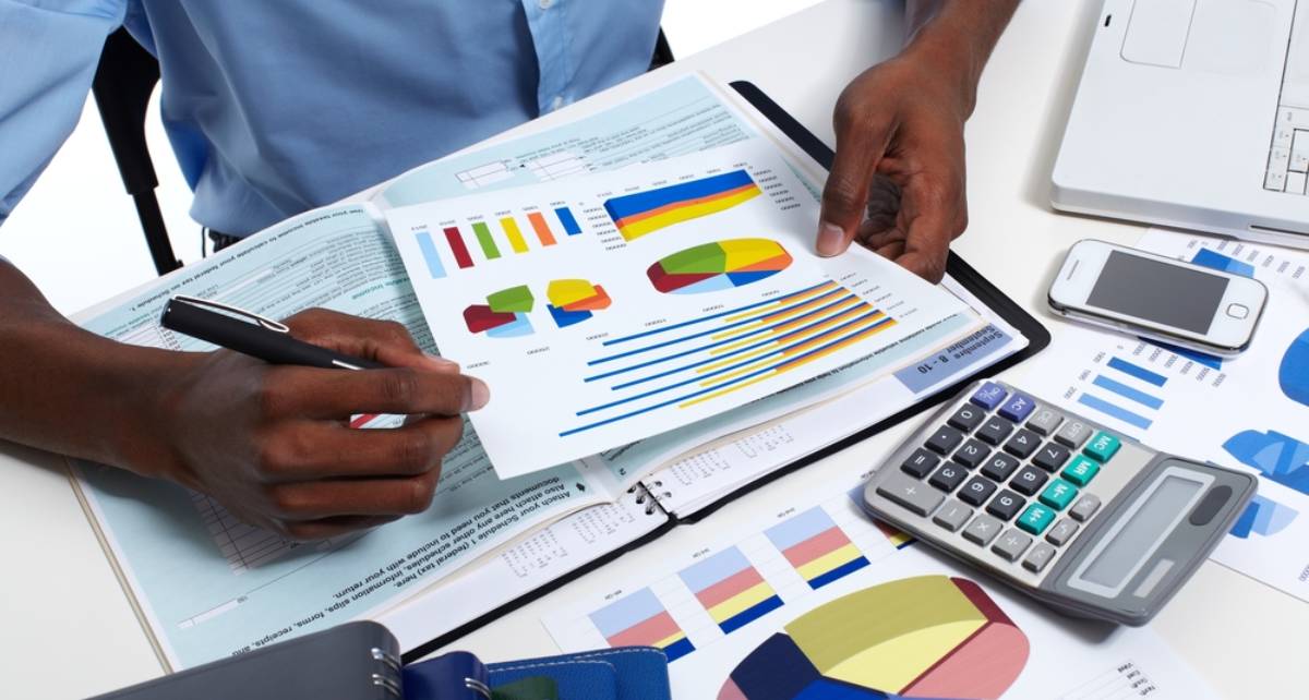 Why Are Accounting and Bookkeeping Vital to Startups?