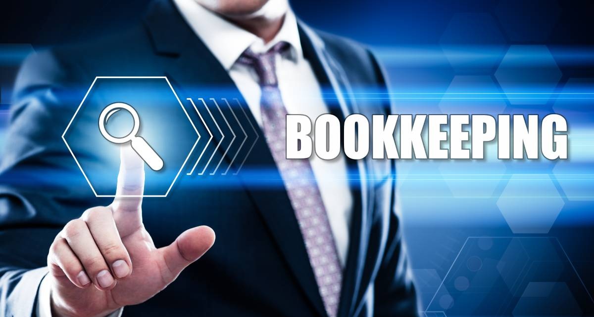 Are Virtual Bookkeeping Services Meant for Your Business?