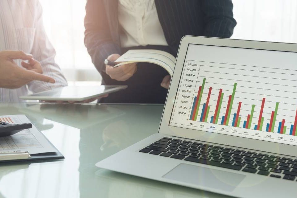 What’s a virtual accounting firm and how does it work?