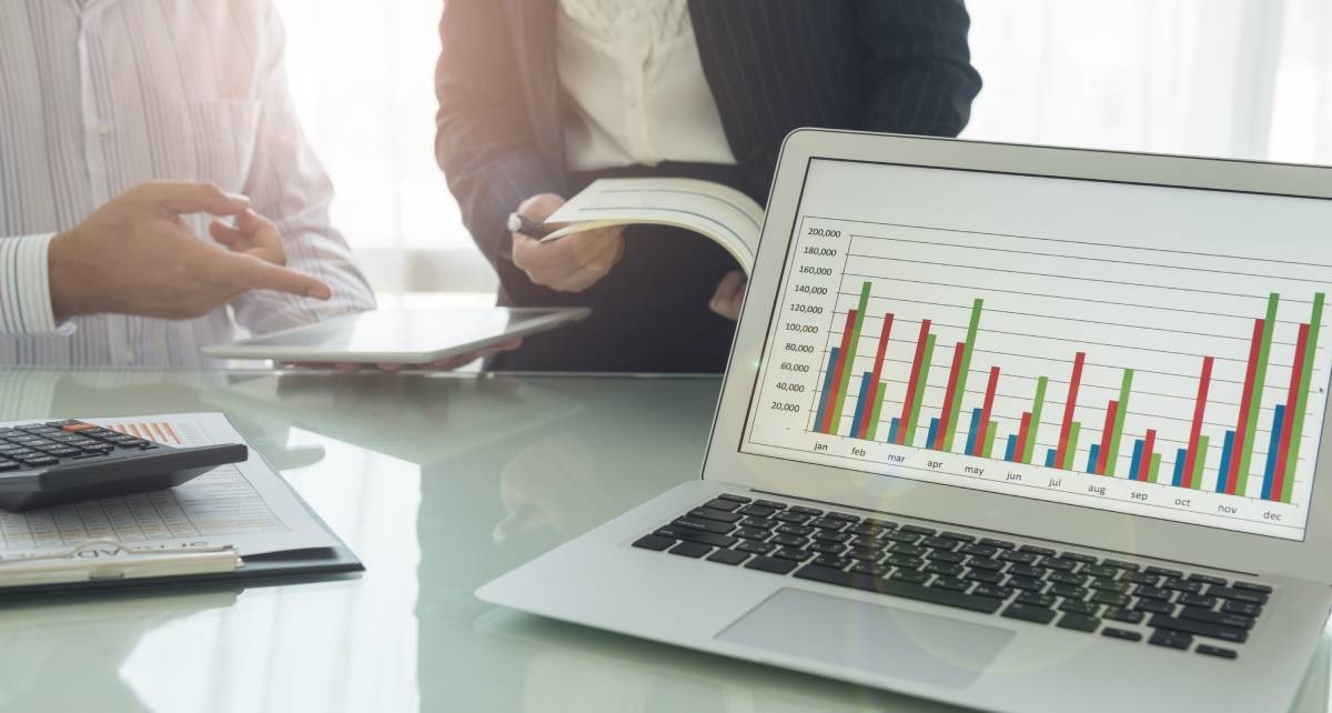 What’s a virtual accounting firm and how does it work?