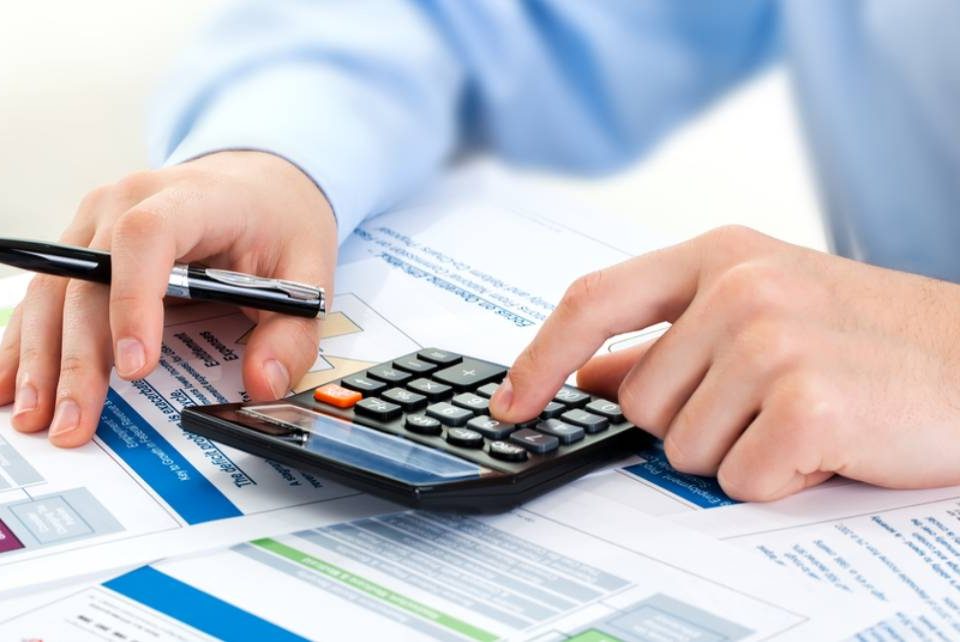 Accounting in UAE