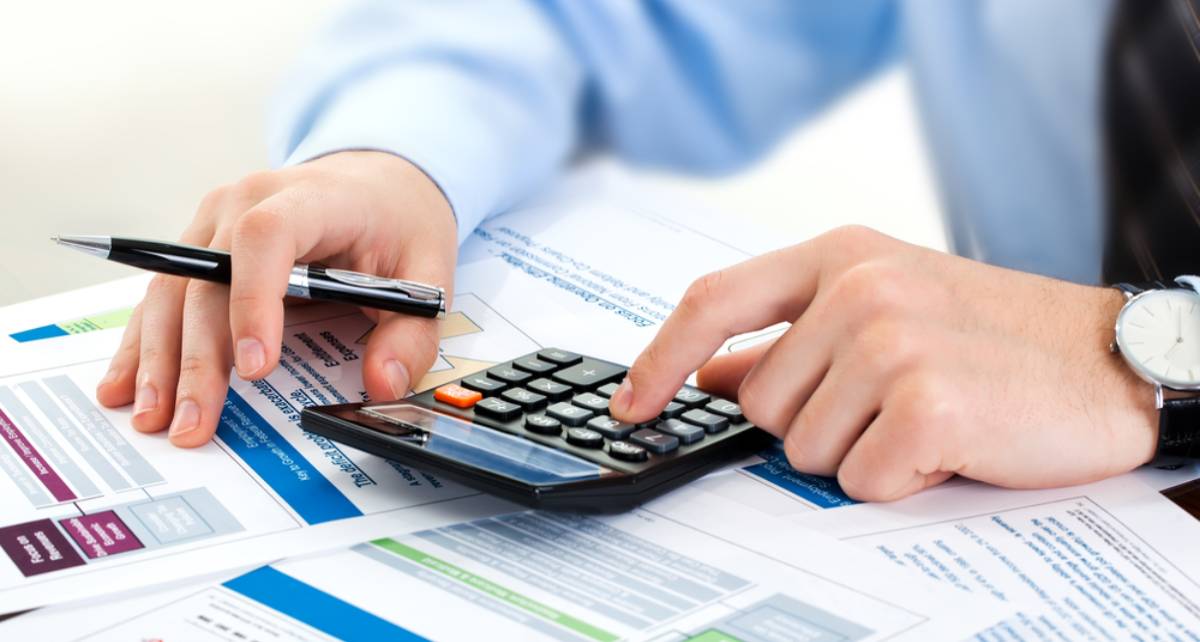 Accounting in UAE