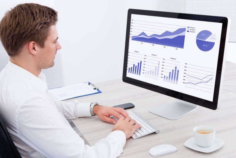What is a Virtual Accountant