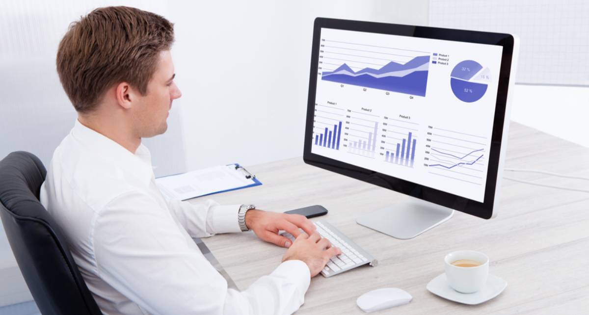 What is a Virtual Accountant