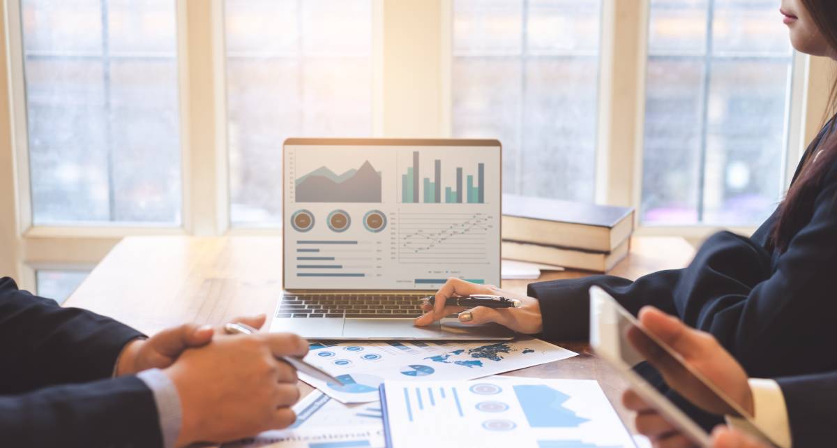 Here’s Why You Should Outsource Your Accounting Operations