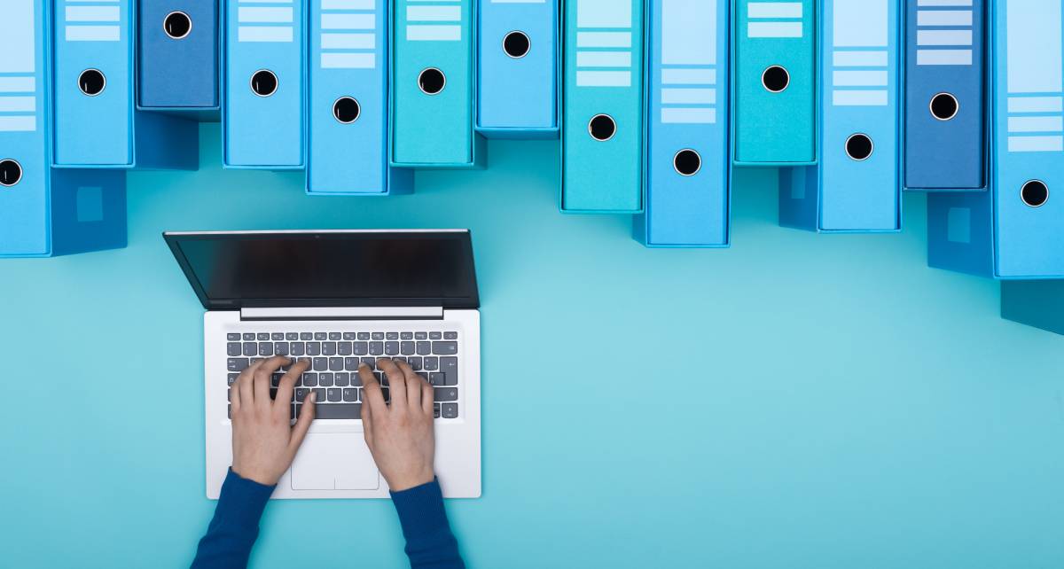 How Much Does a Bookkeeper Cost Dubai?