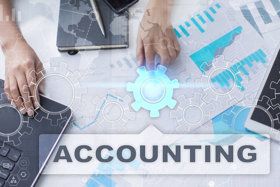 Is Accounting Mandatory In Dubai?