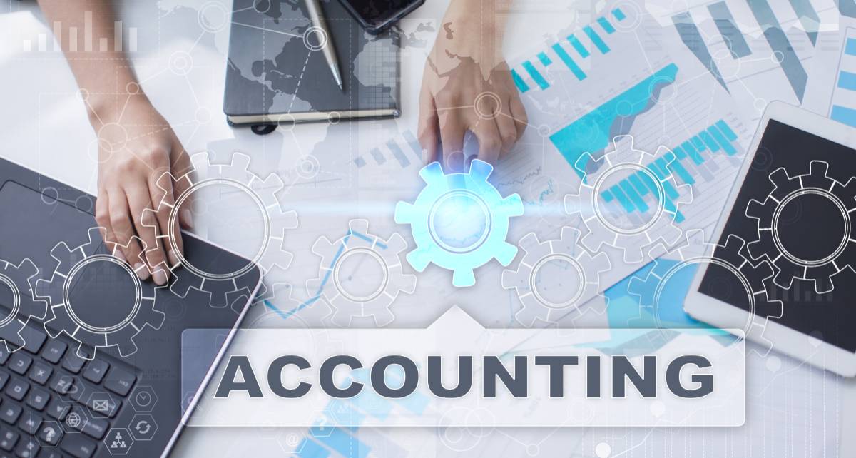 Is Accounting Mandatory In Dubai?