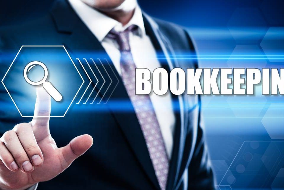 What you need to know about virtual assistant bookkeeping