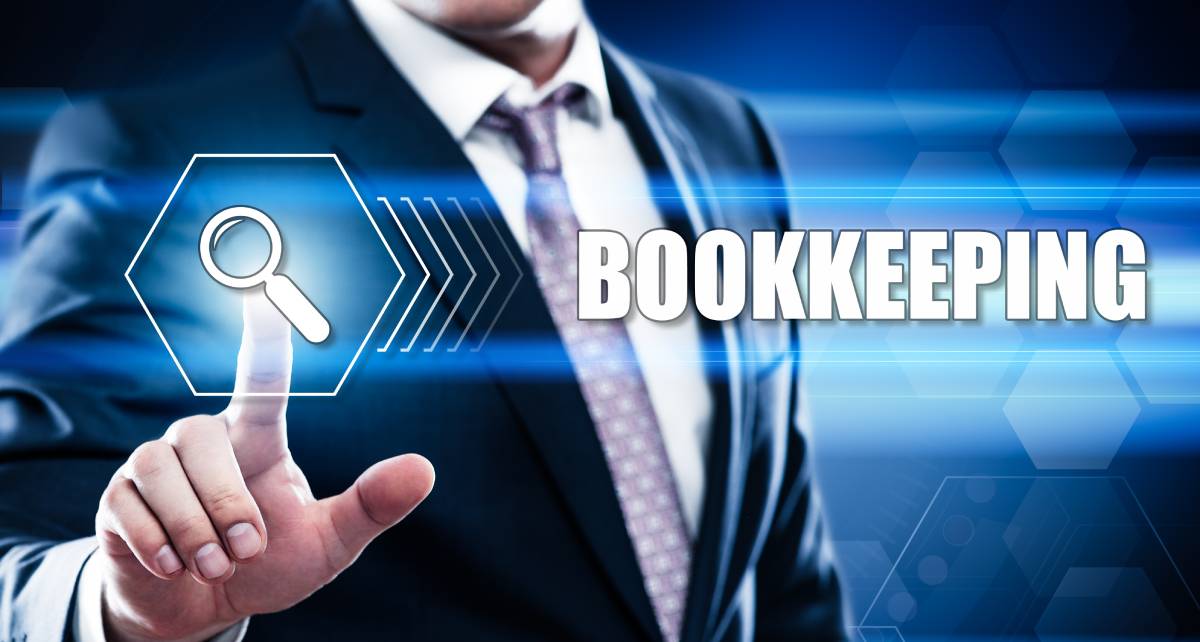 What you need to know about virtual assistant bookkeeping